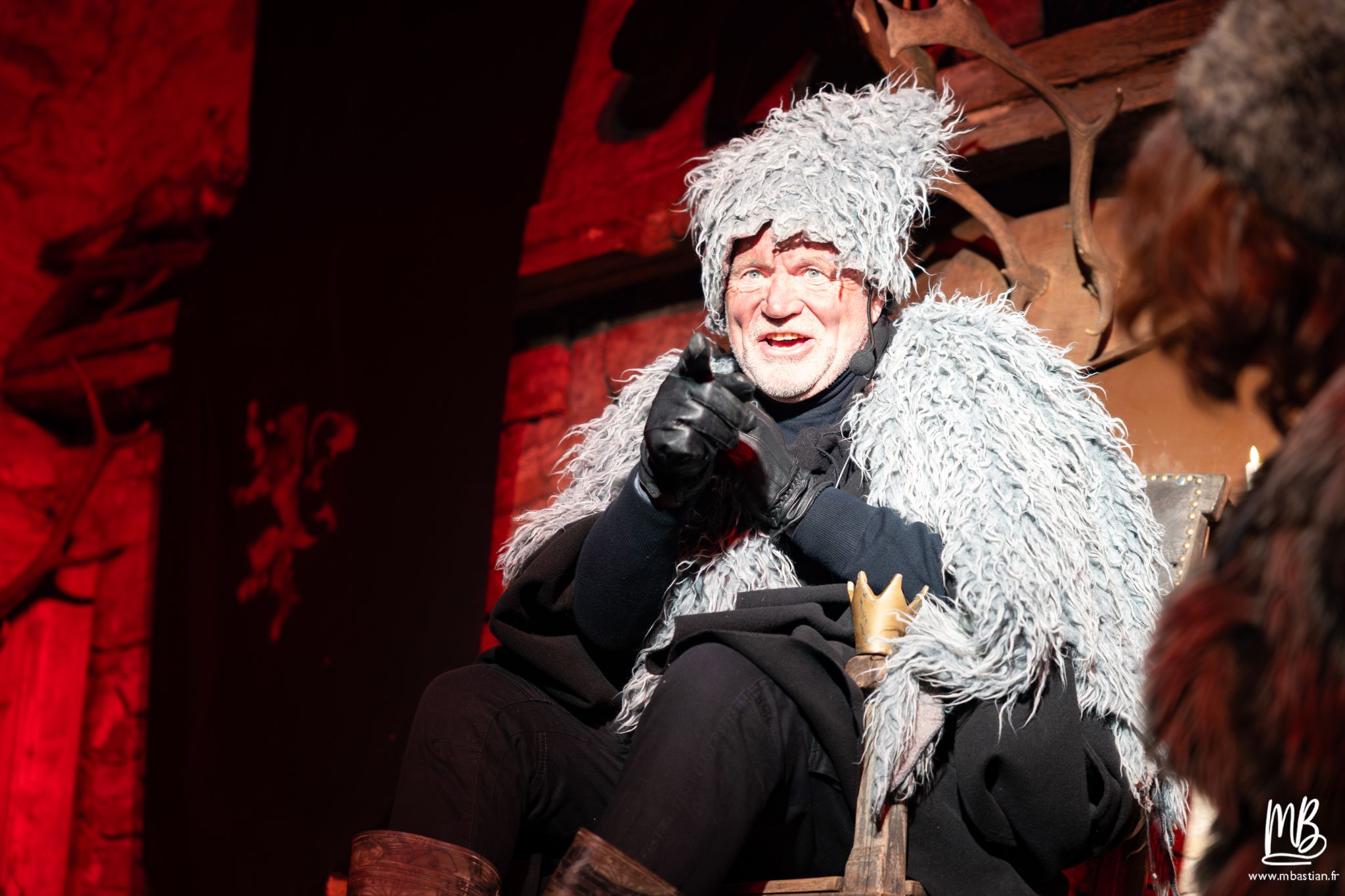 20251129 LA FABRIQUE A REVES MB 51